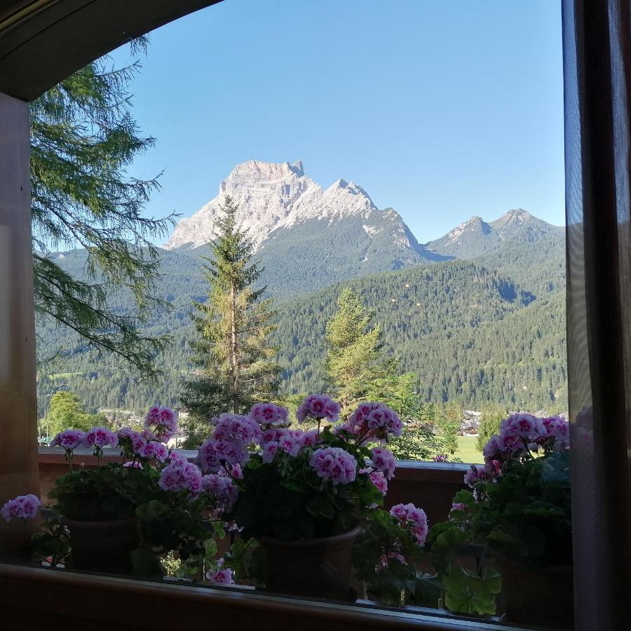 Hotel Il Cardo سان فيتو دي كادوري المظهر الخارجي الصورة